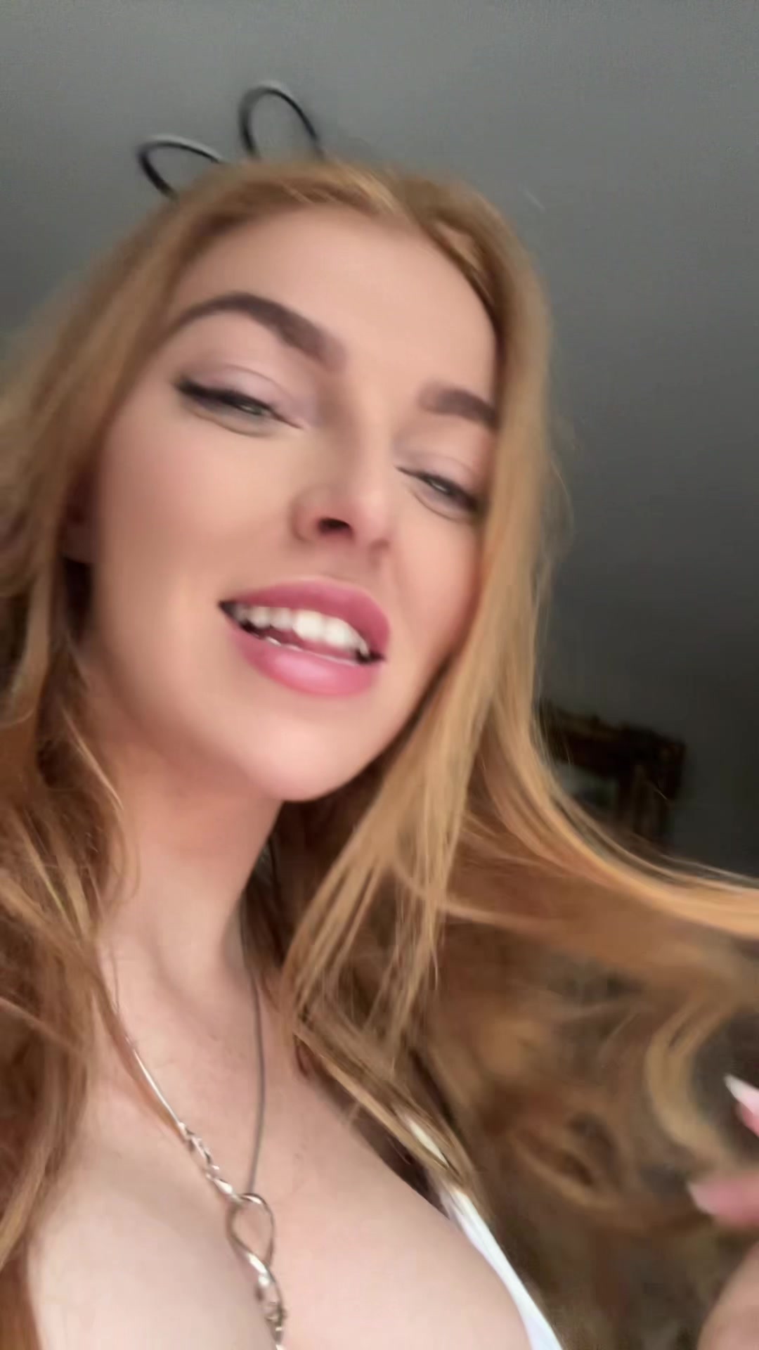 @Scarlettbaby