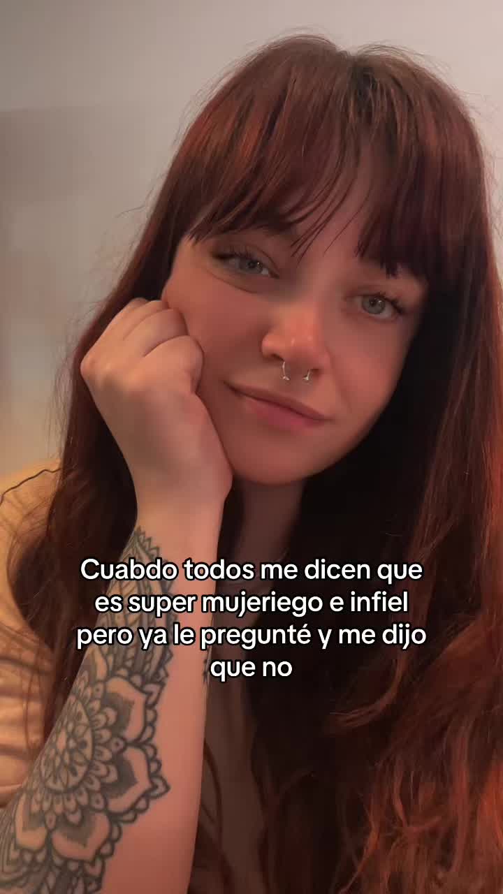 @🌸Mireia🌸