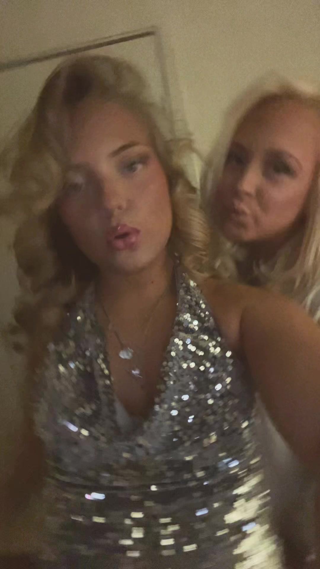 @stina typ