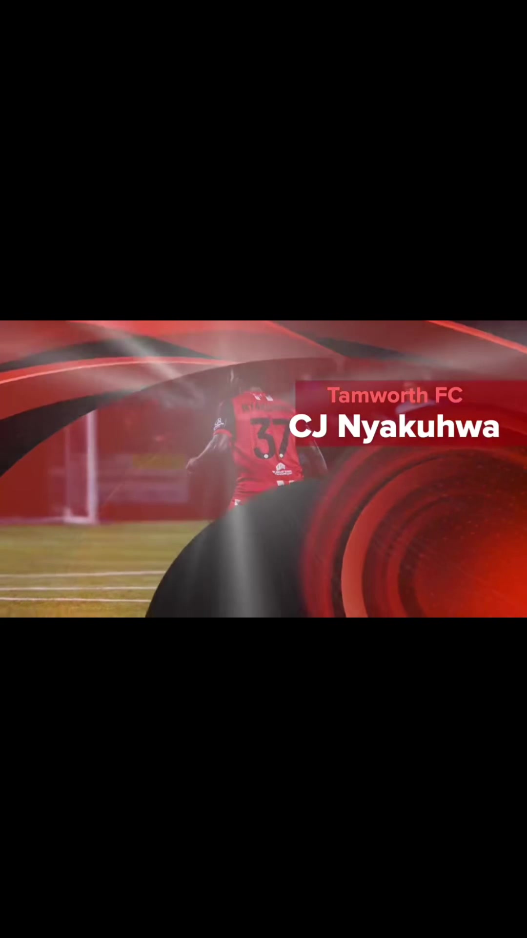 @nonleaguetv.com