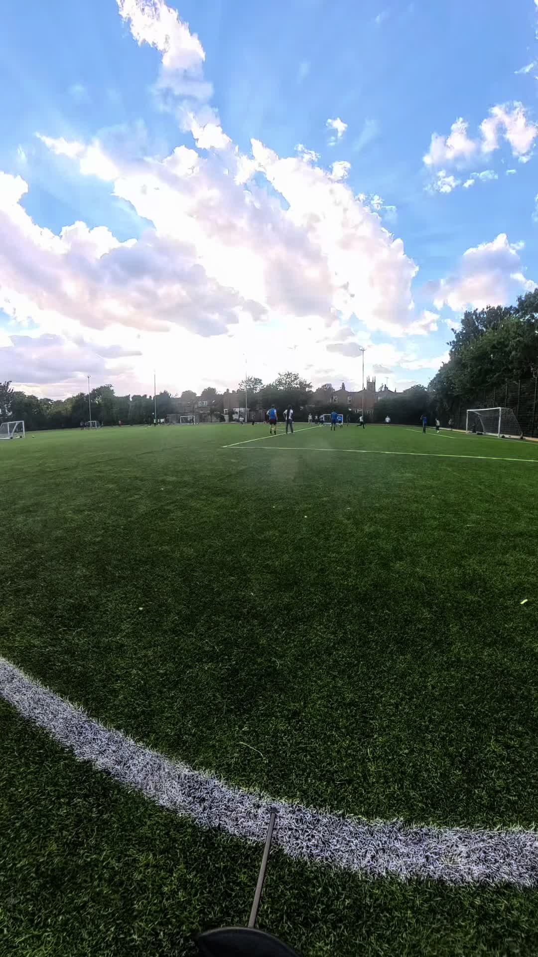 @simbabimba22