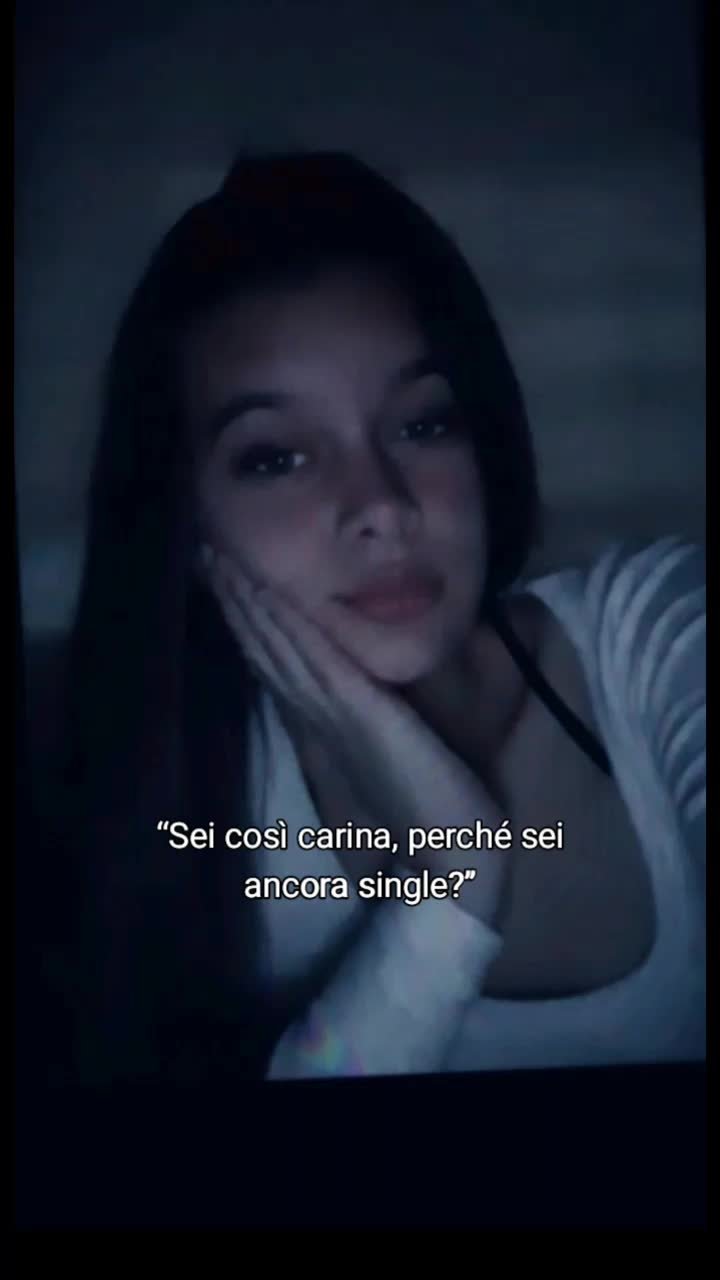 @17