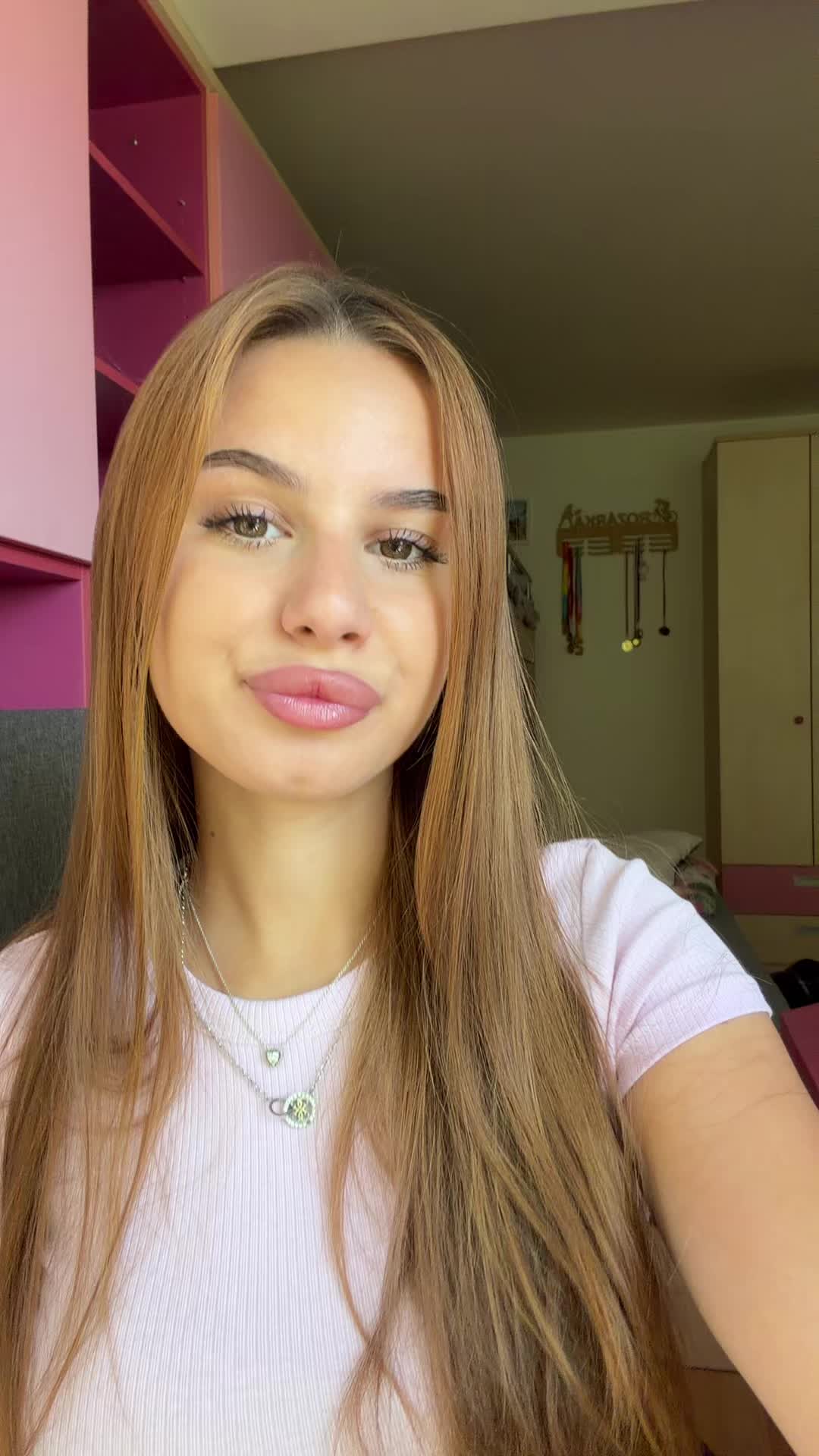 @rozina