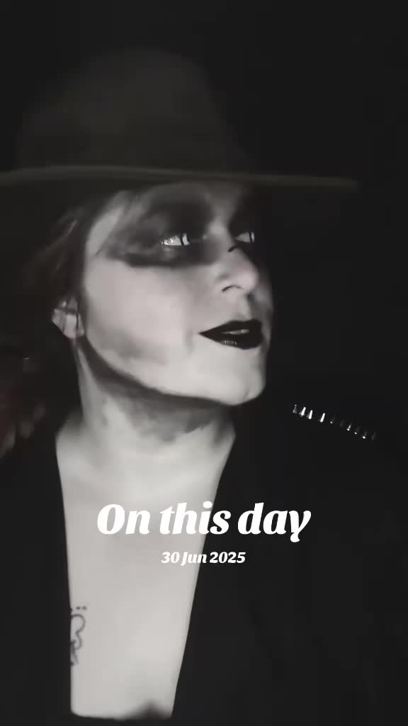 @🤘 Demonmazikeen89 😈