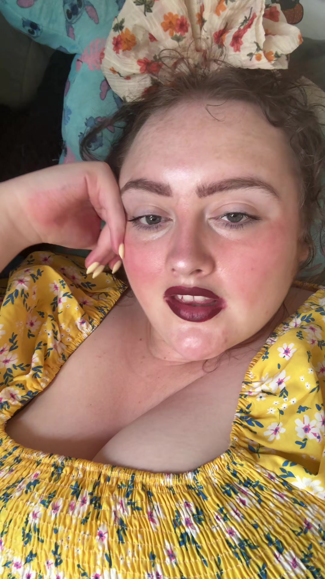 @deadlyfangx