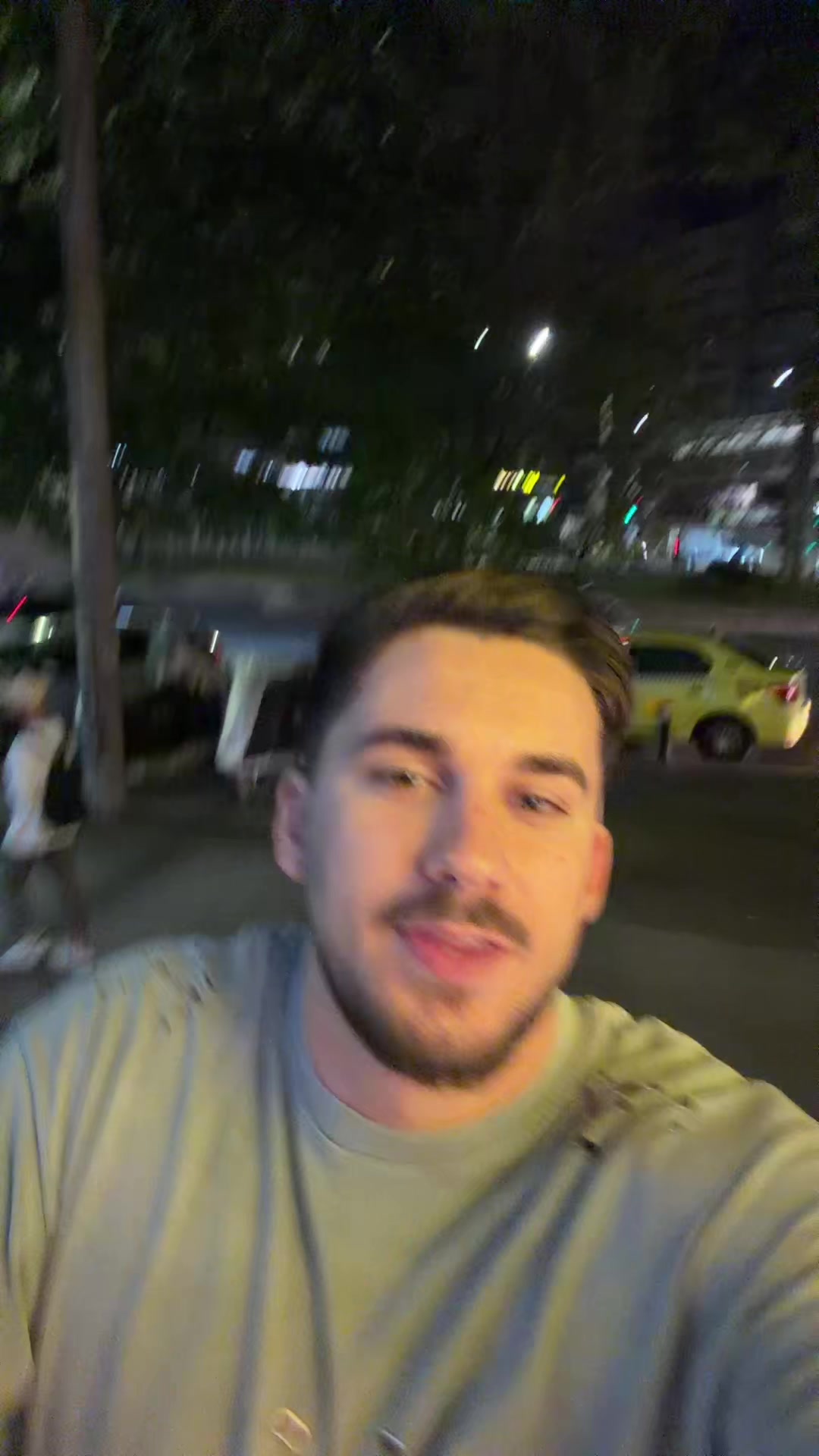 @Robert Ciju