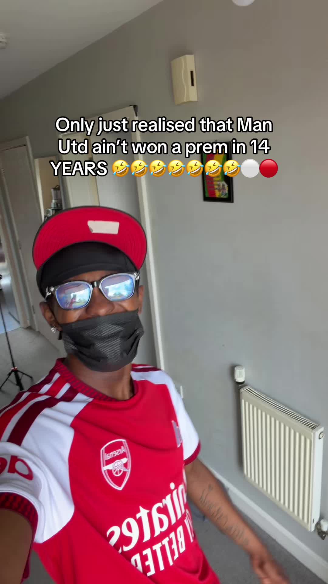 @Skoobnba