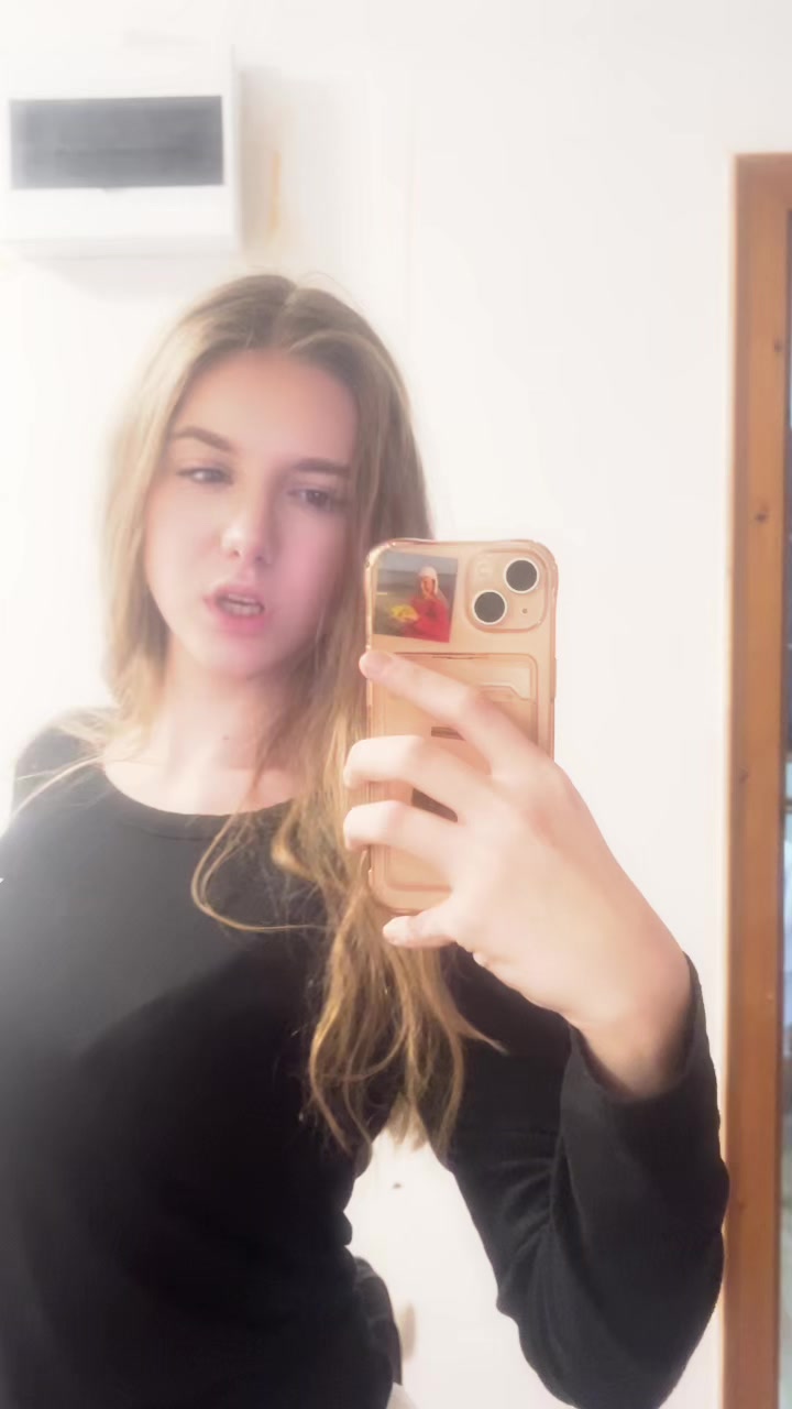 @Ланааа