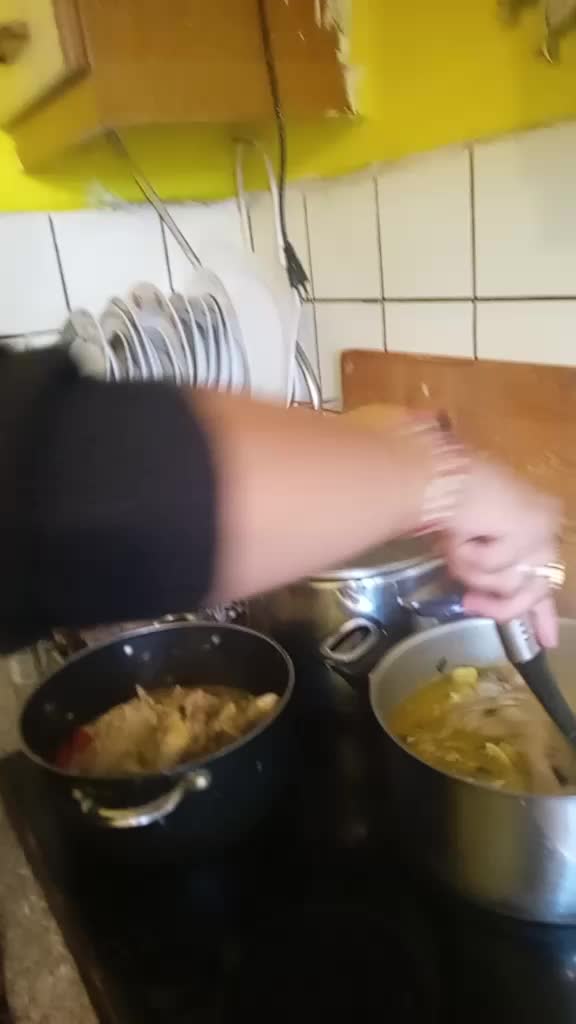 @sorcanuraganu
