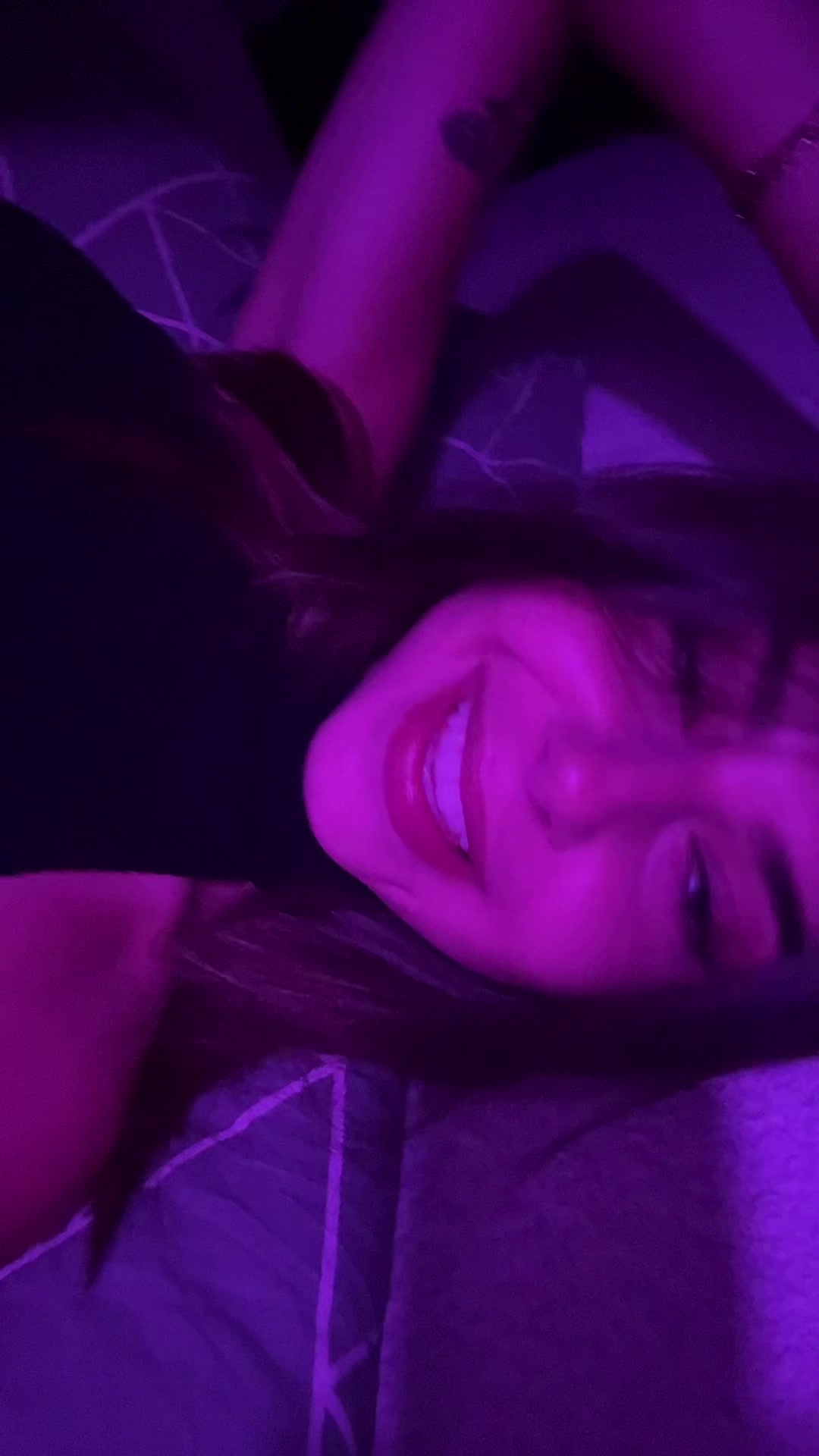 @Clara