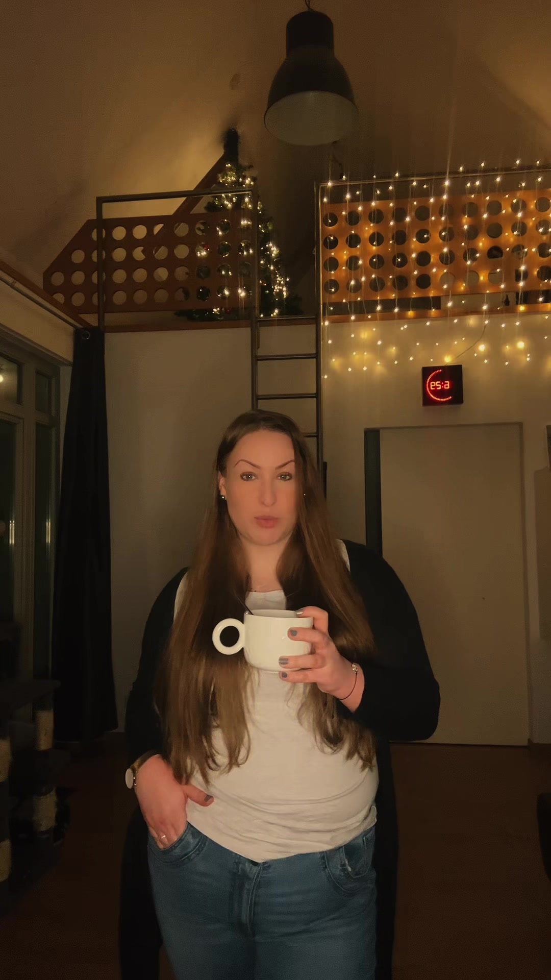 @MaryGold