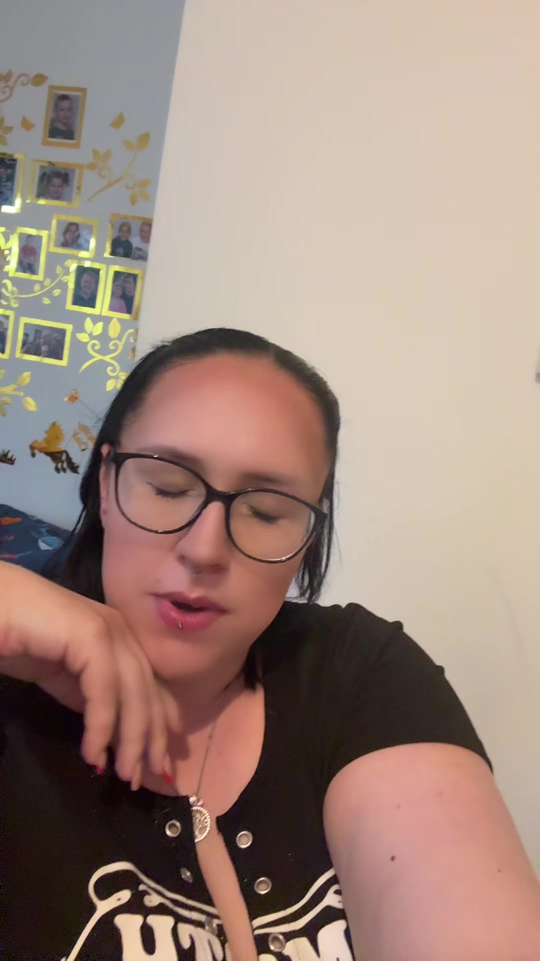 @Chubbysabi