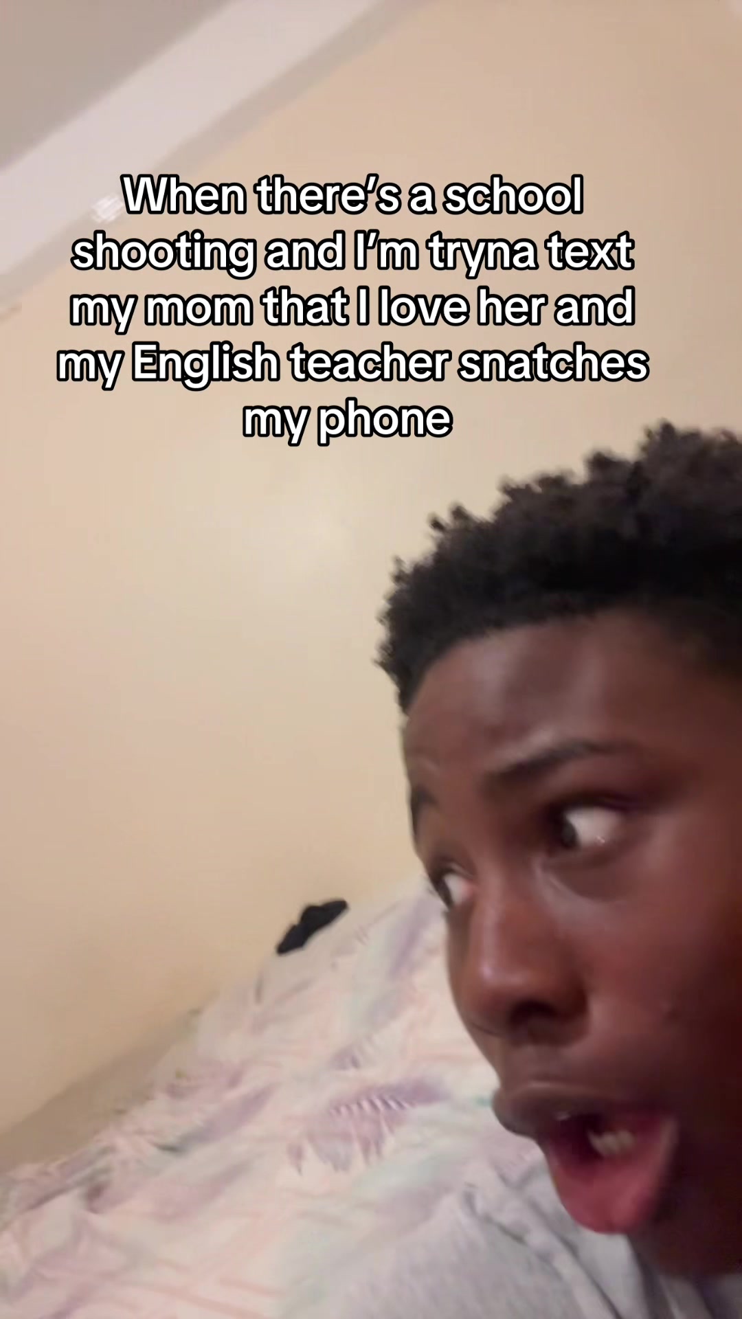 @soggychan