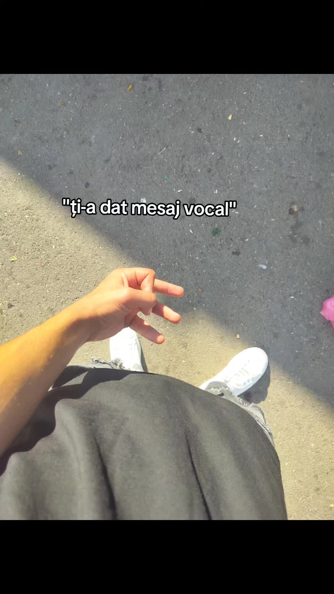 @D.N.S_Baby