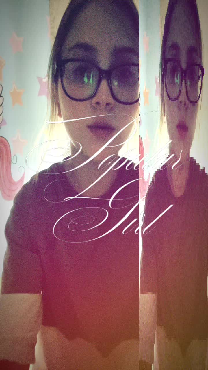 @dinaa'ss🐒