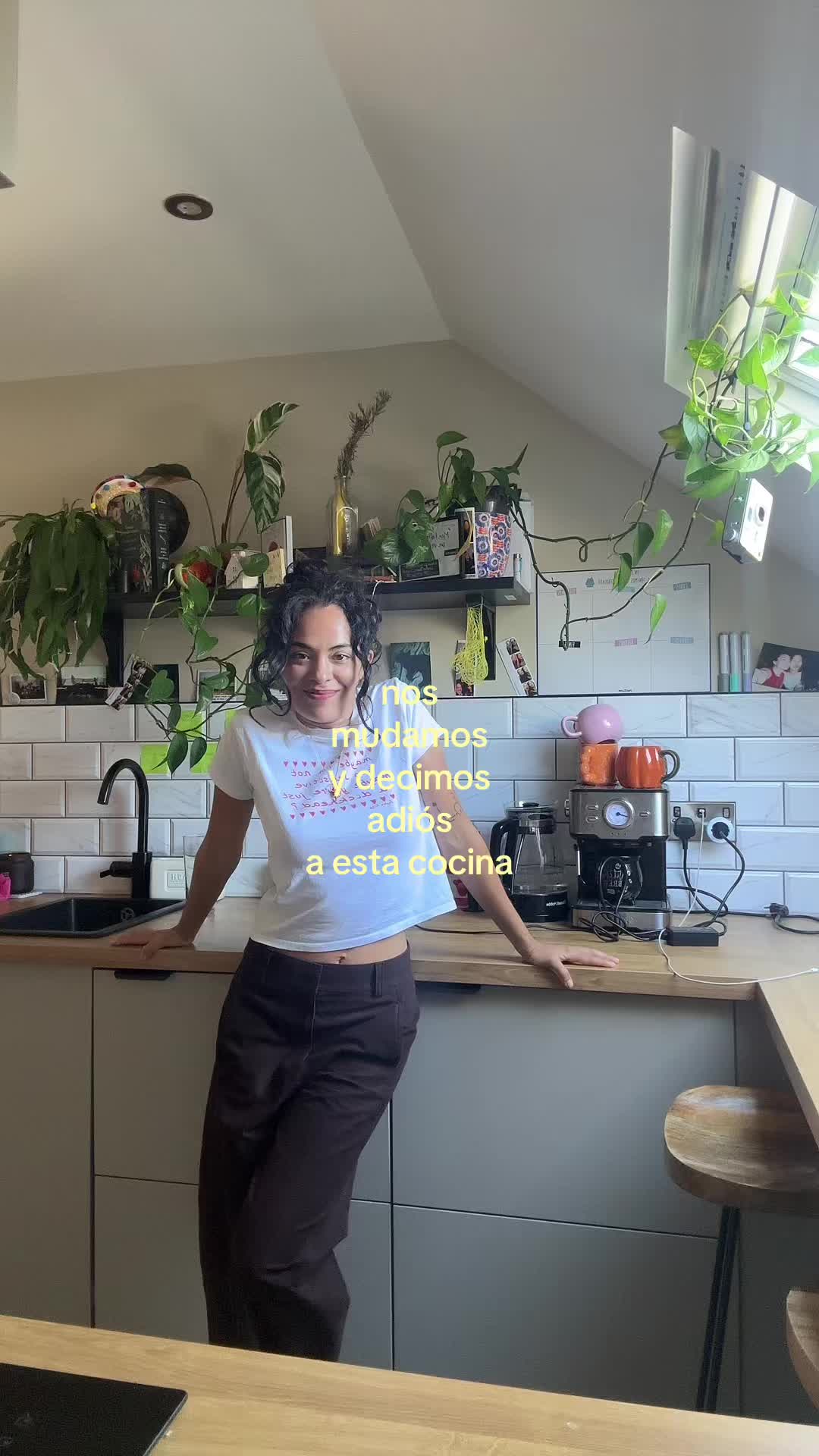 @TORI