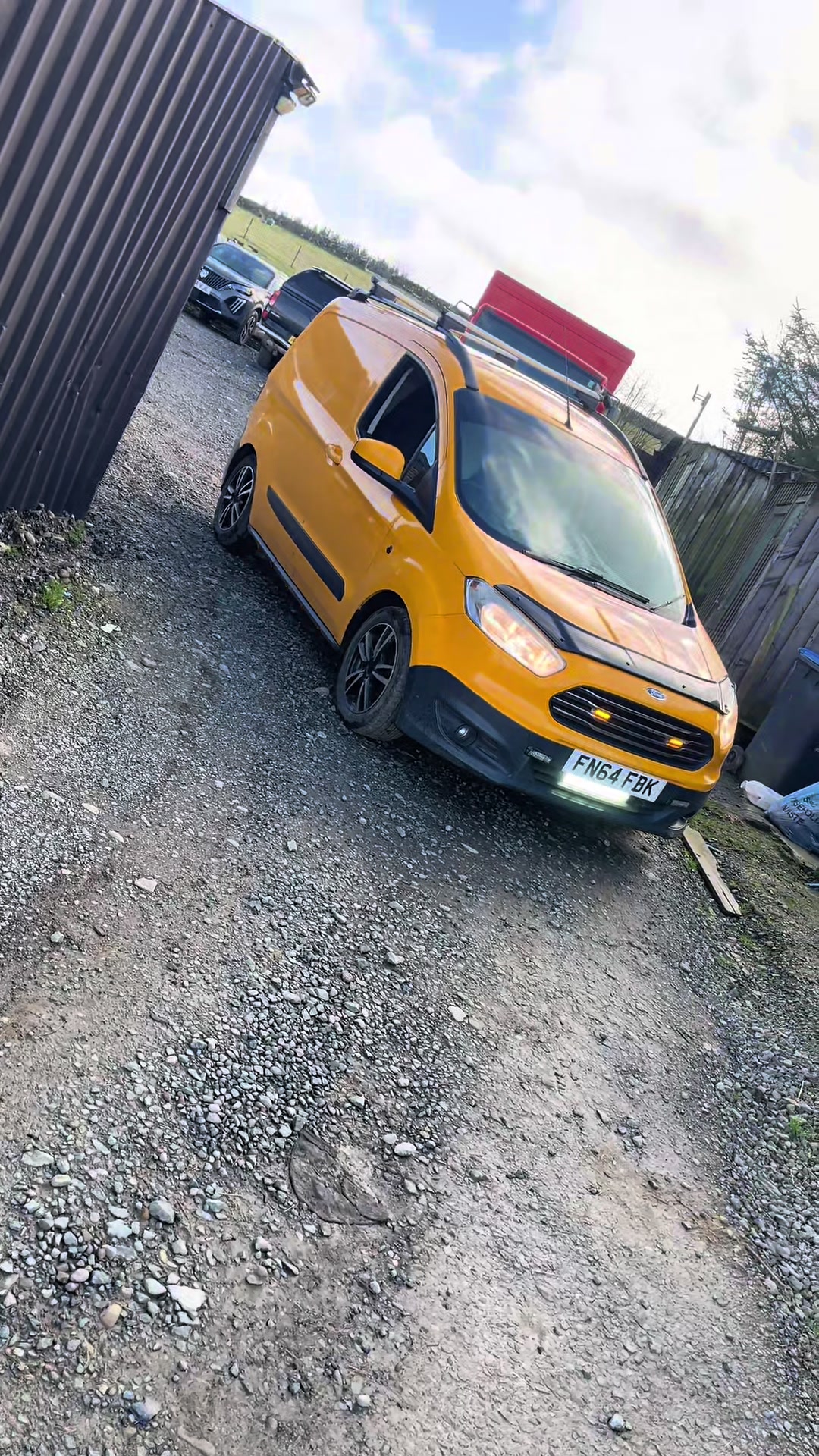 @callum Nixon069