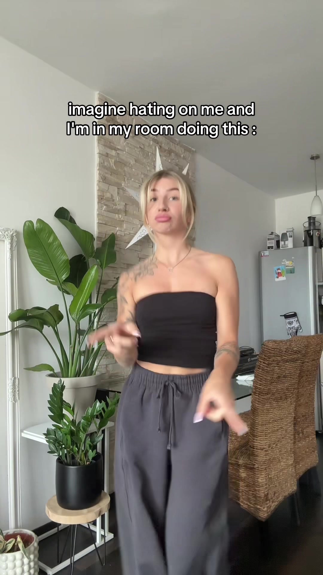 @Kristína Lacková