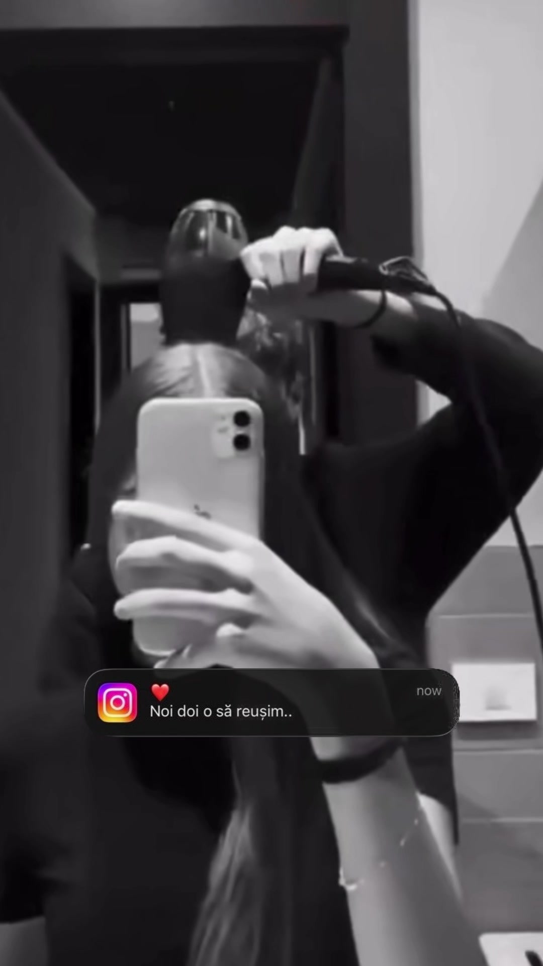 @_tupeista