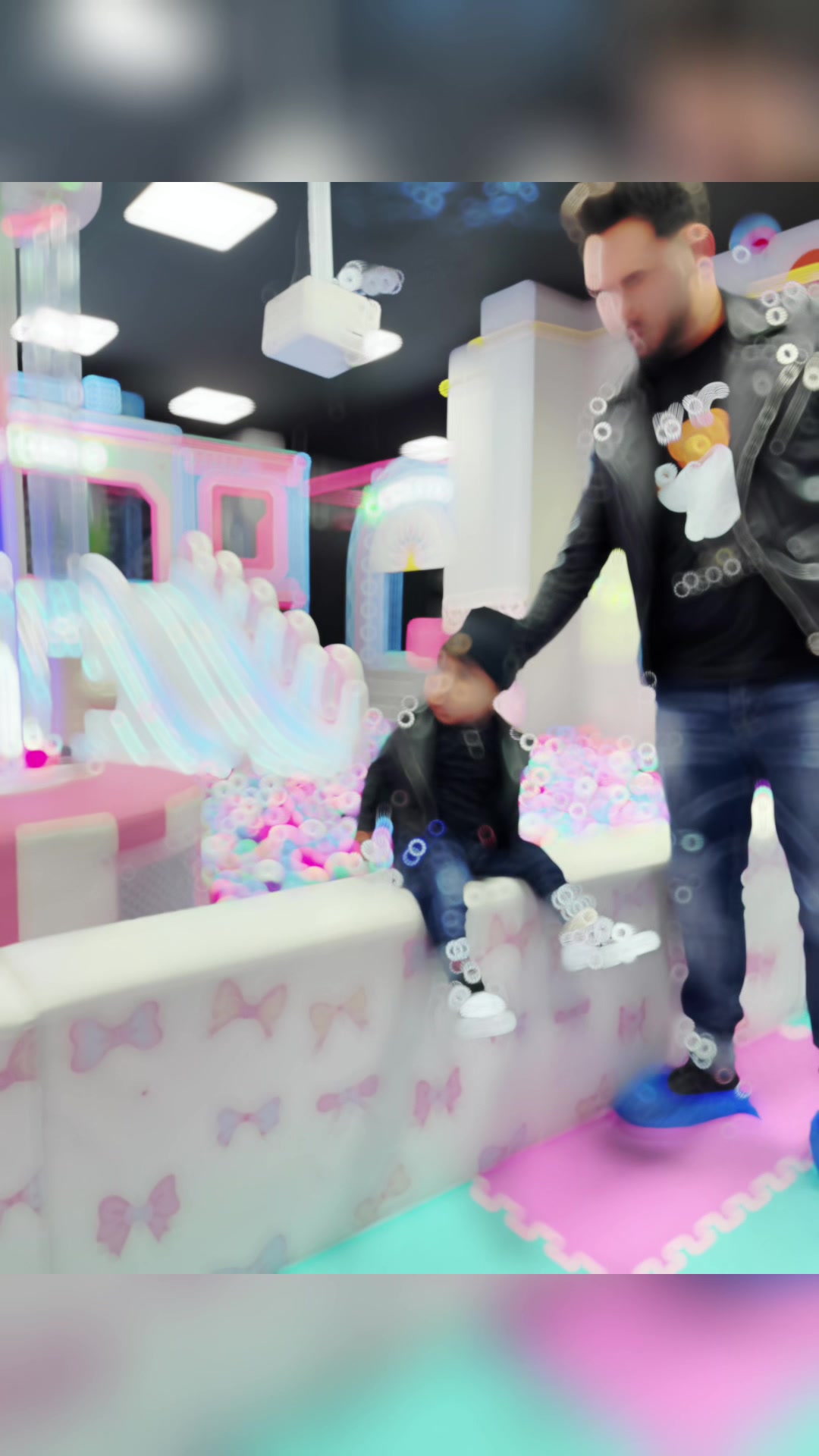 @Alex Manolache