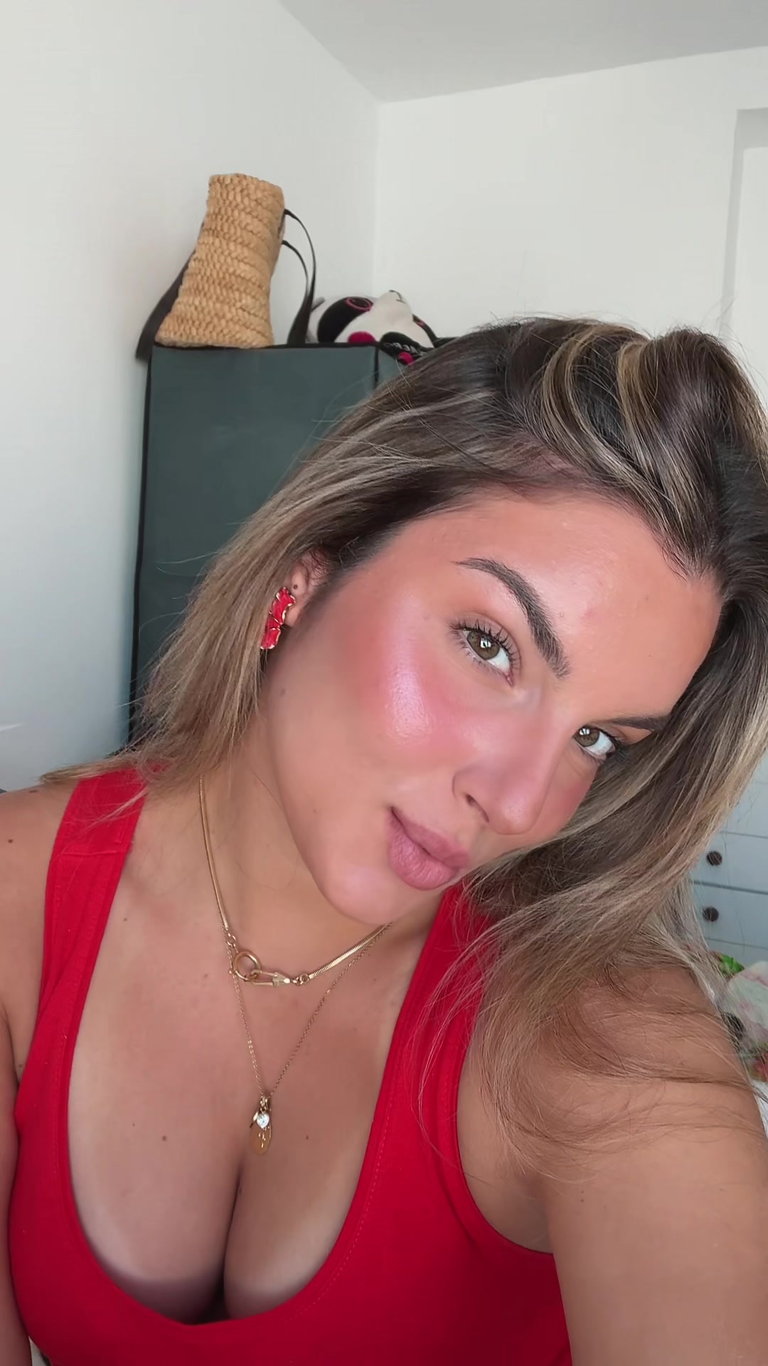@Vivi🦦