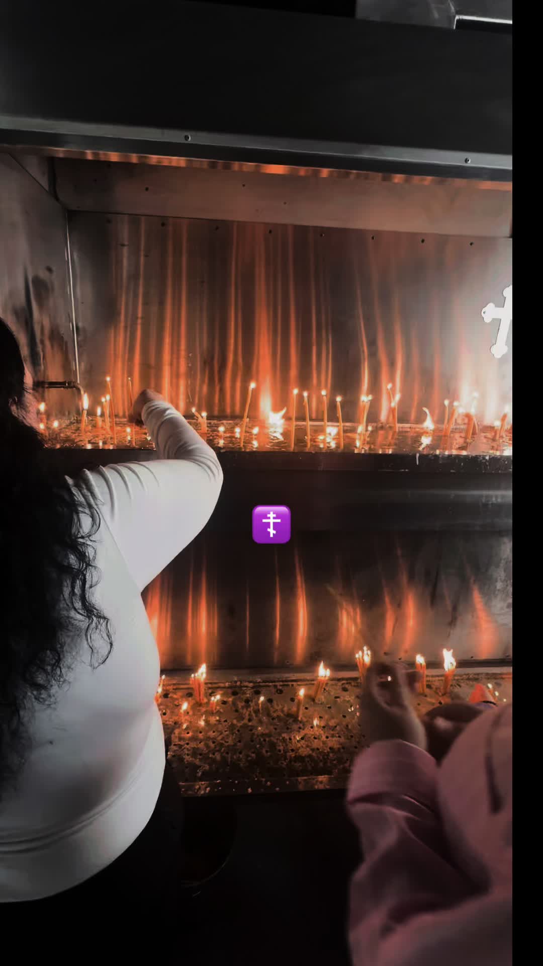 @🌙