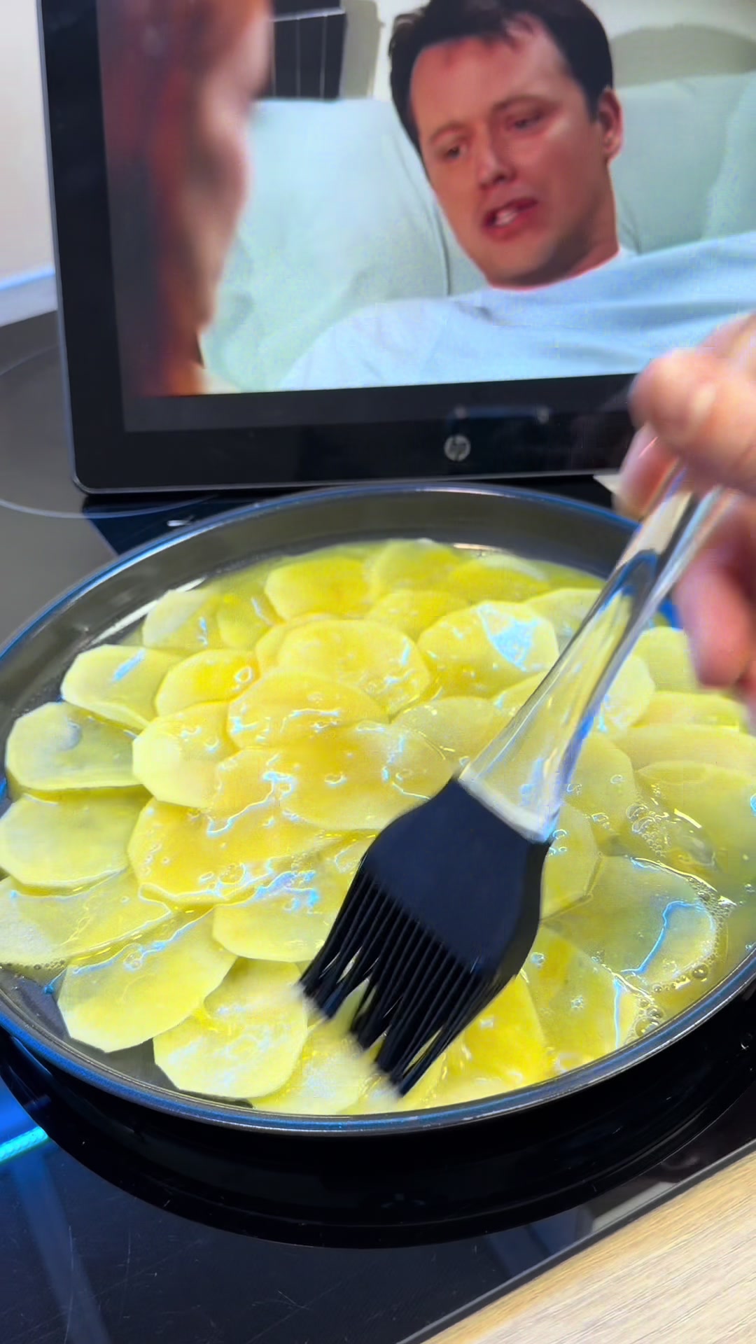 @Diana Aliarov / Tasty recipes