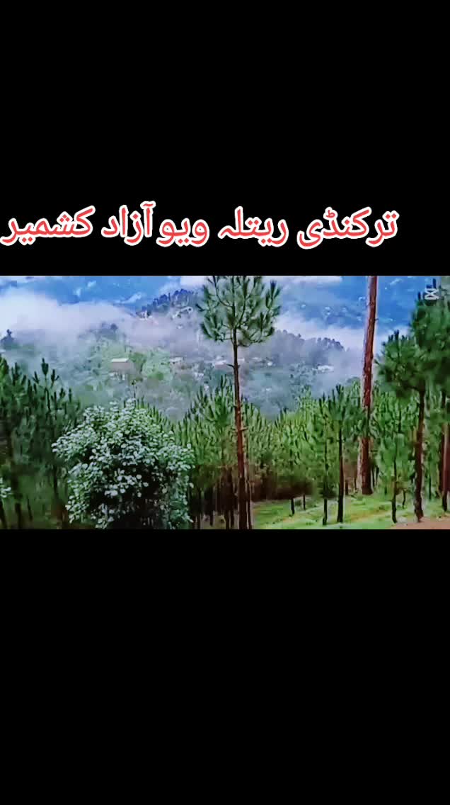 @،💔💔💔Dil ki baat Dil Tek💔💔