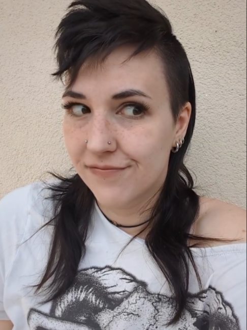 @locolea