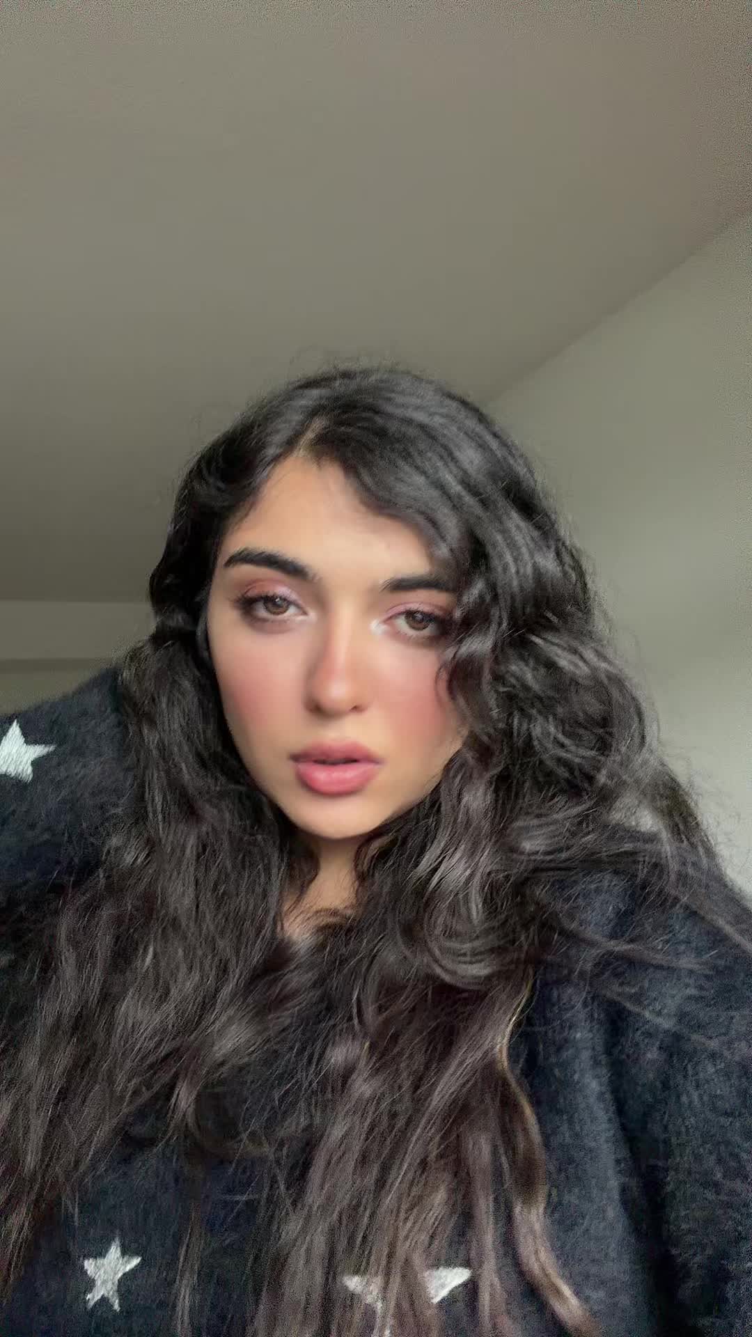 @Armita