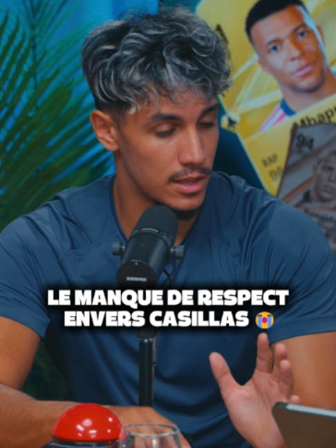 @Zack Nani