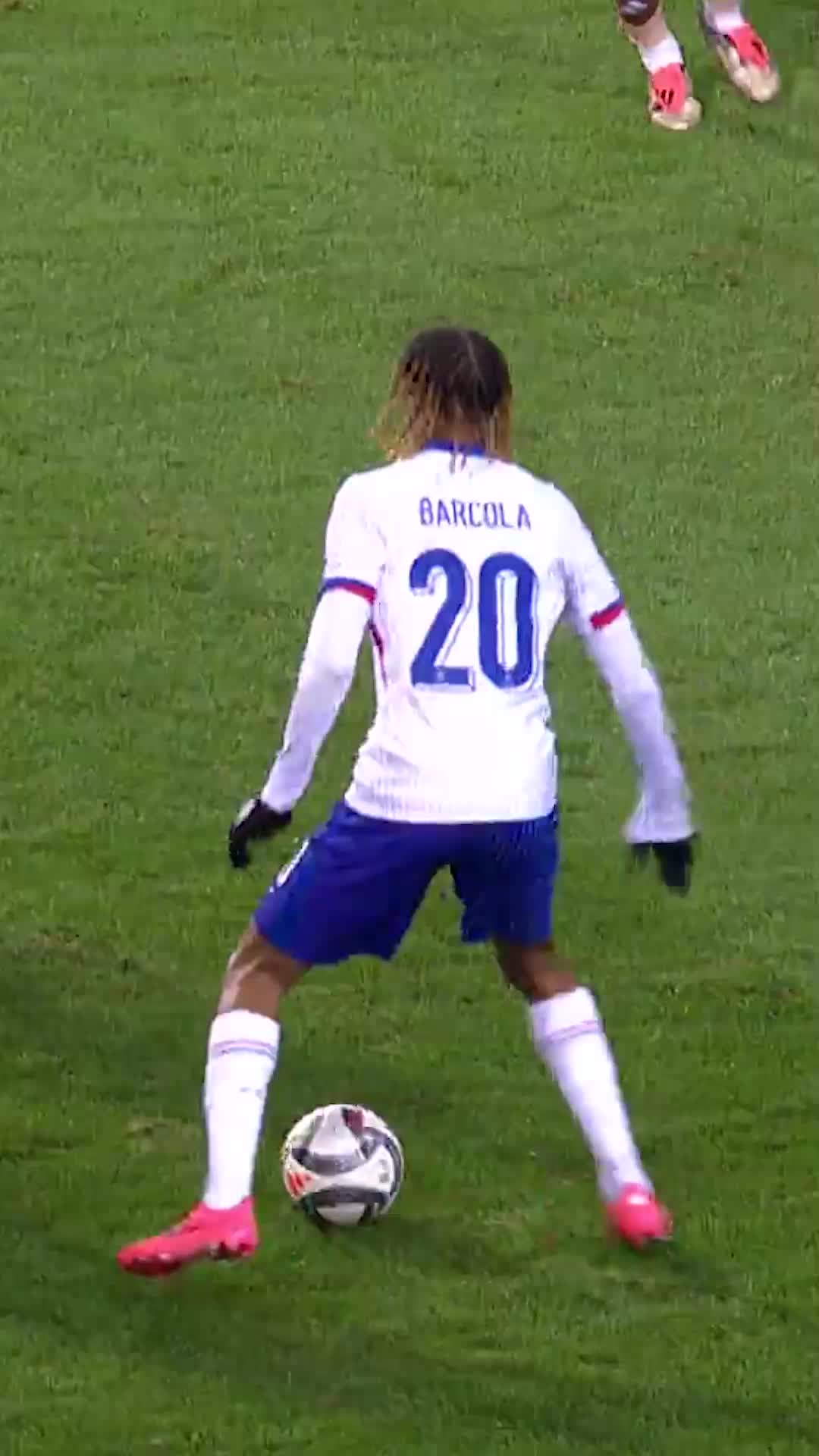 @UEFA EURO