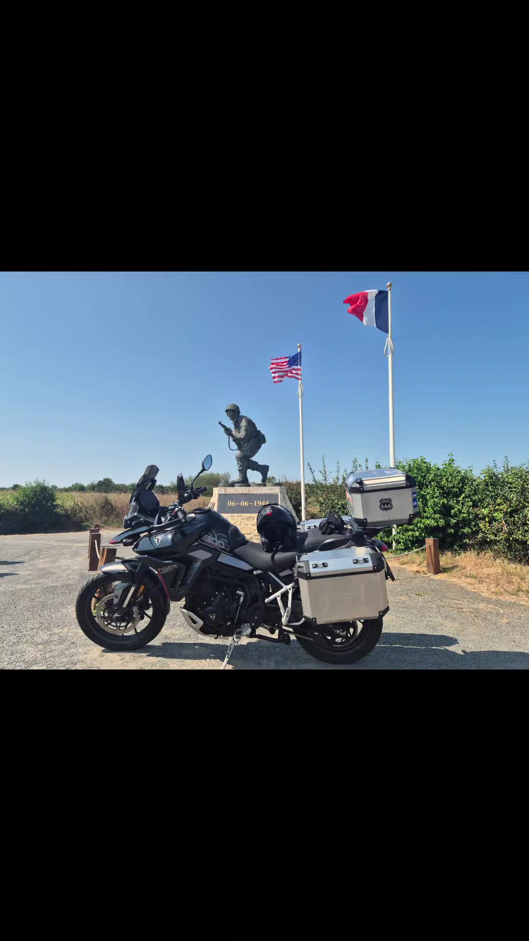 @curly666 🏴󠁧󠁢󠁷󠁬󠁳󠁿🏍🤘🍺