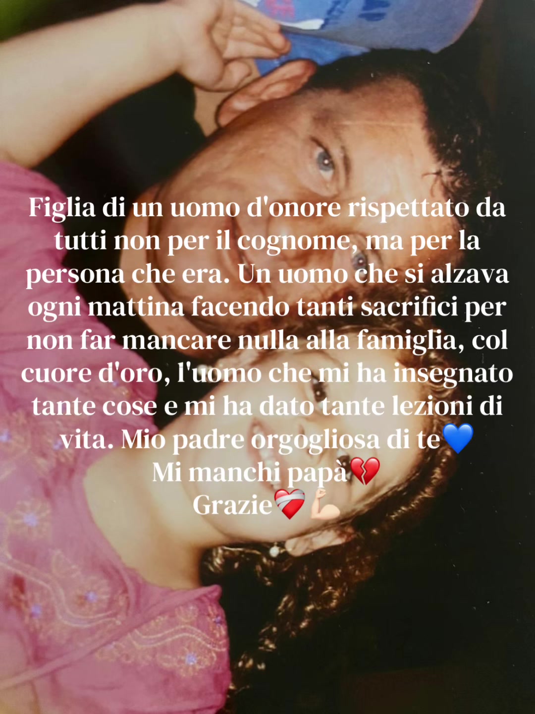 @Ada Caruso