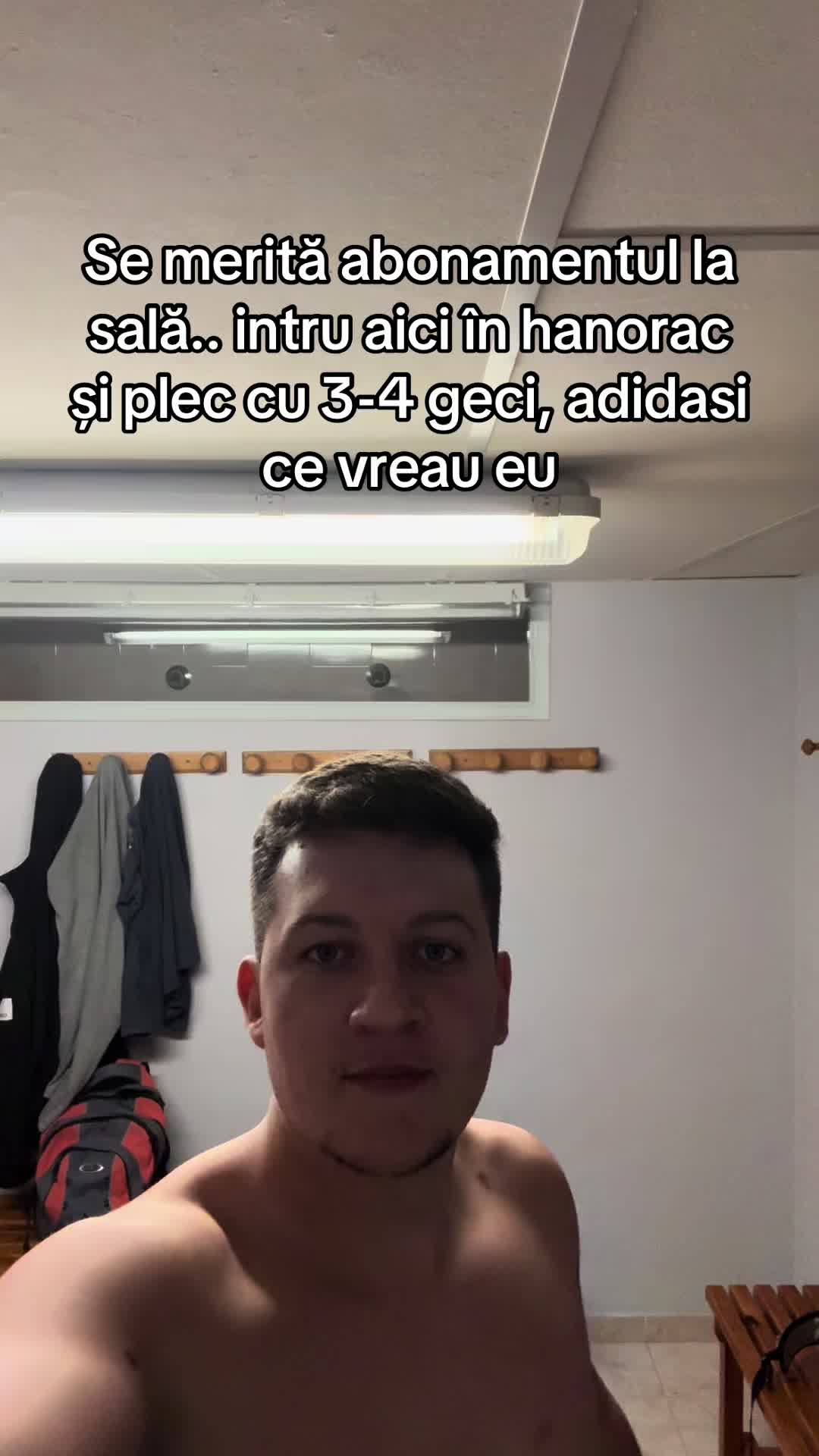@MARIUS