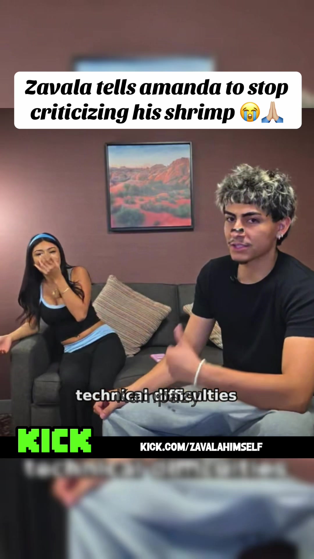 @kampazy