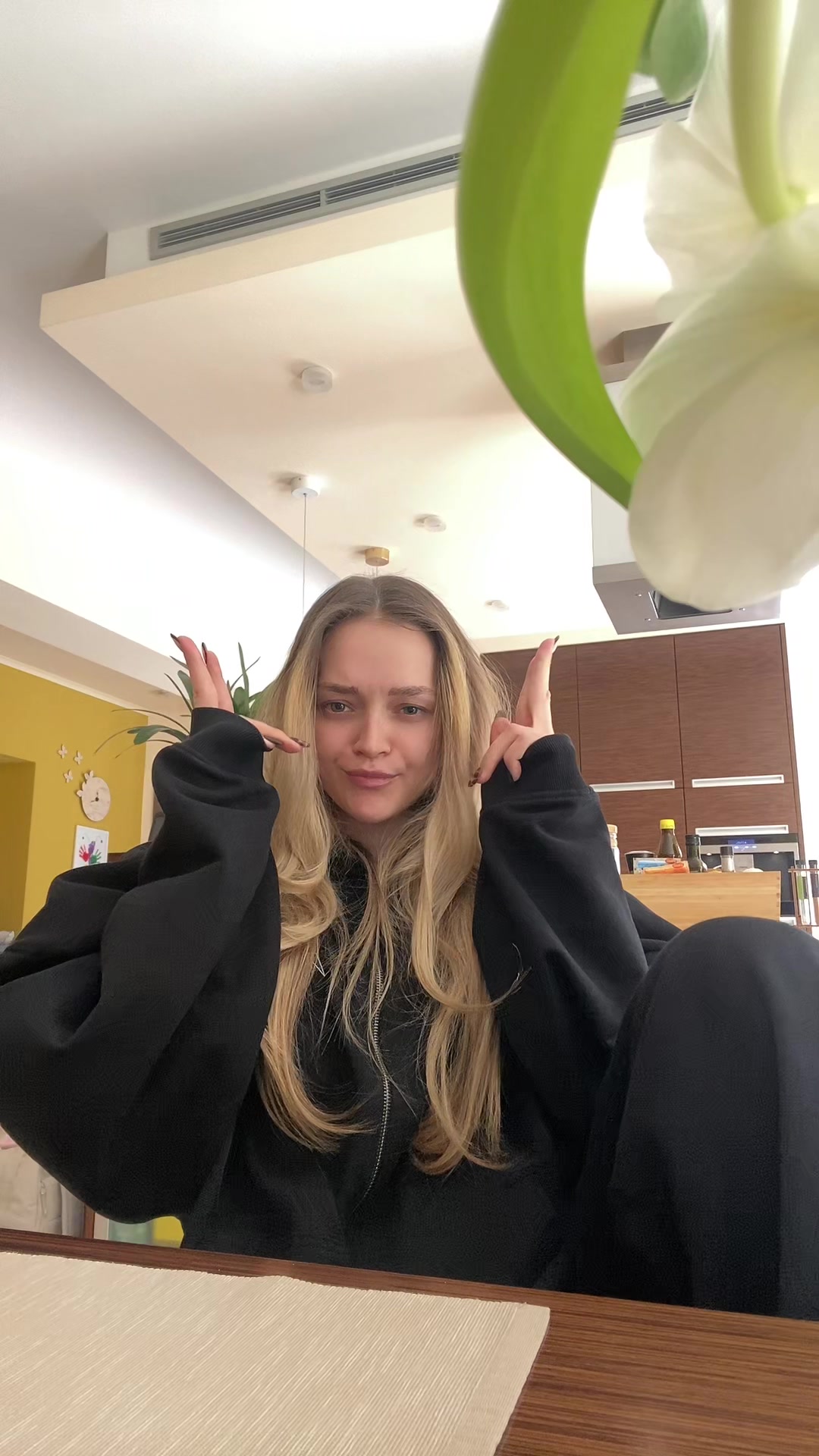 @annatomkova