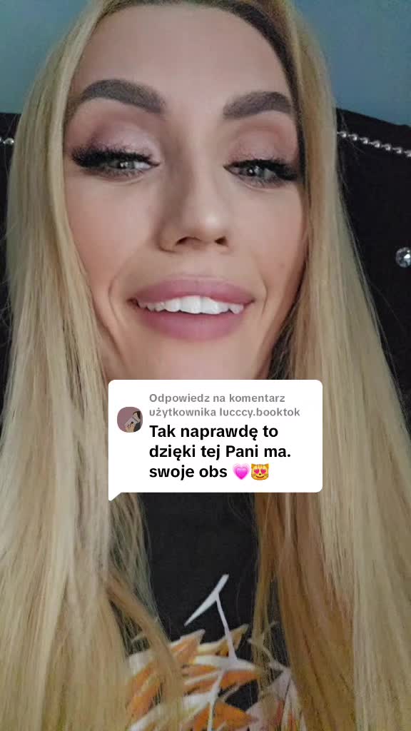 @🔱SZWAGIERKA93🔱