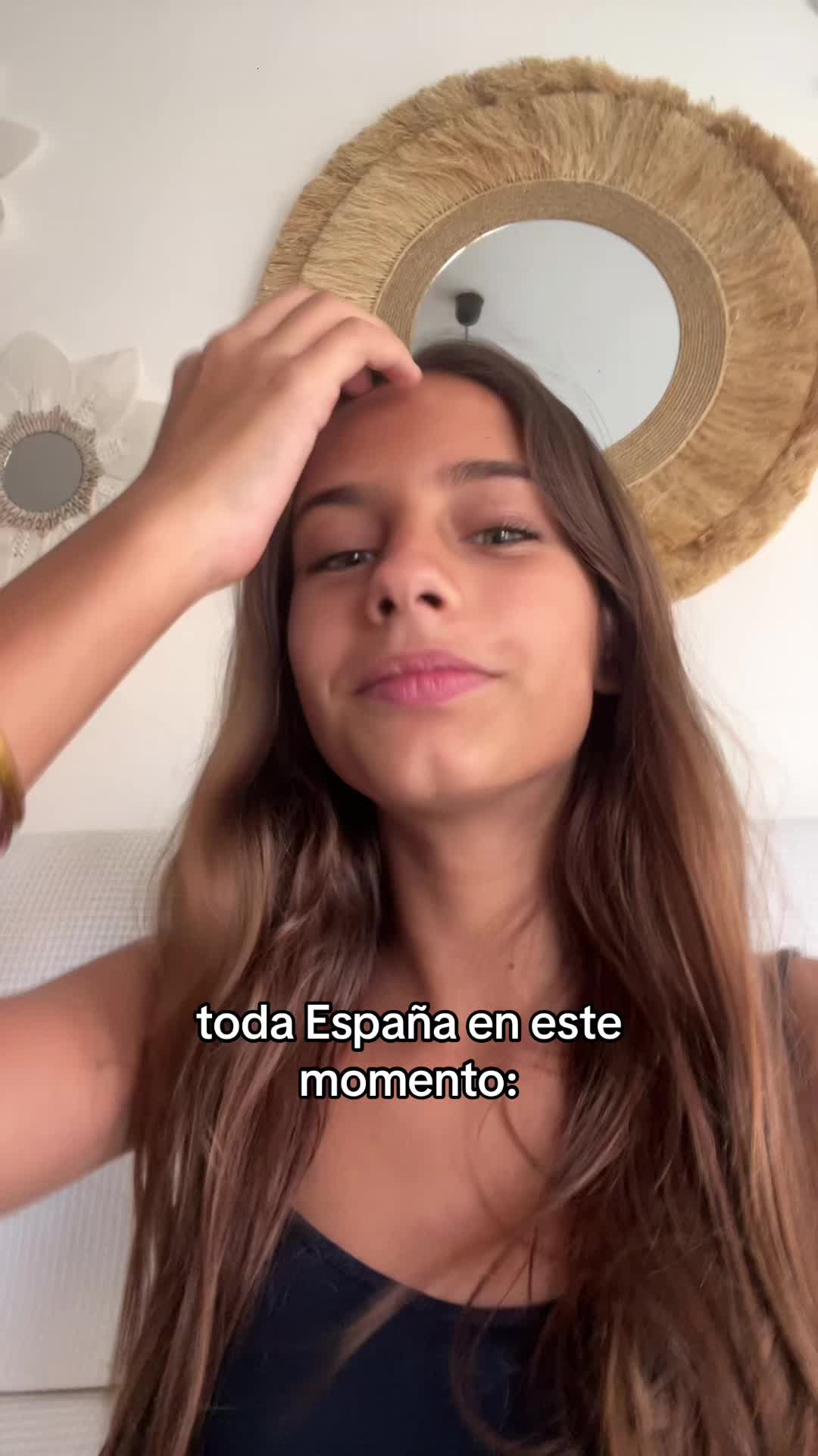 @🌸