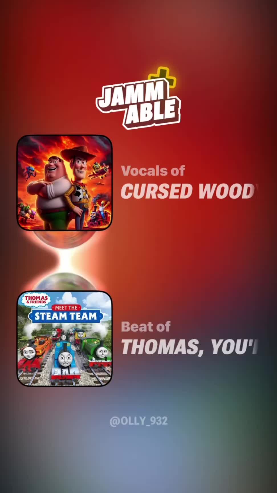 @That_one_thomas_fan