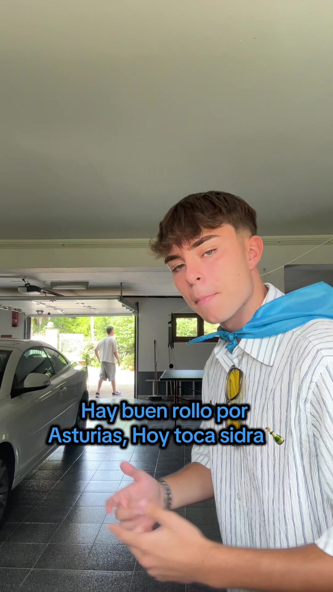 @iagocepe
