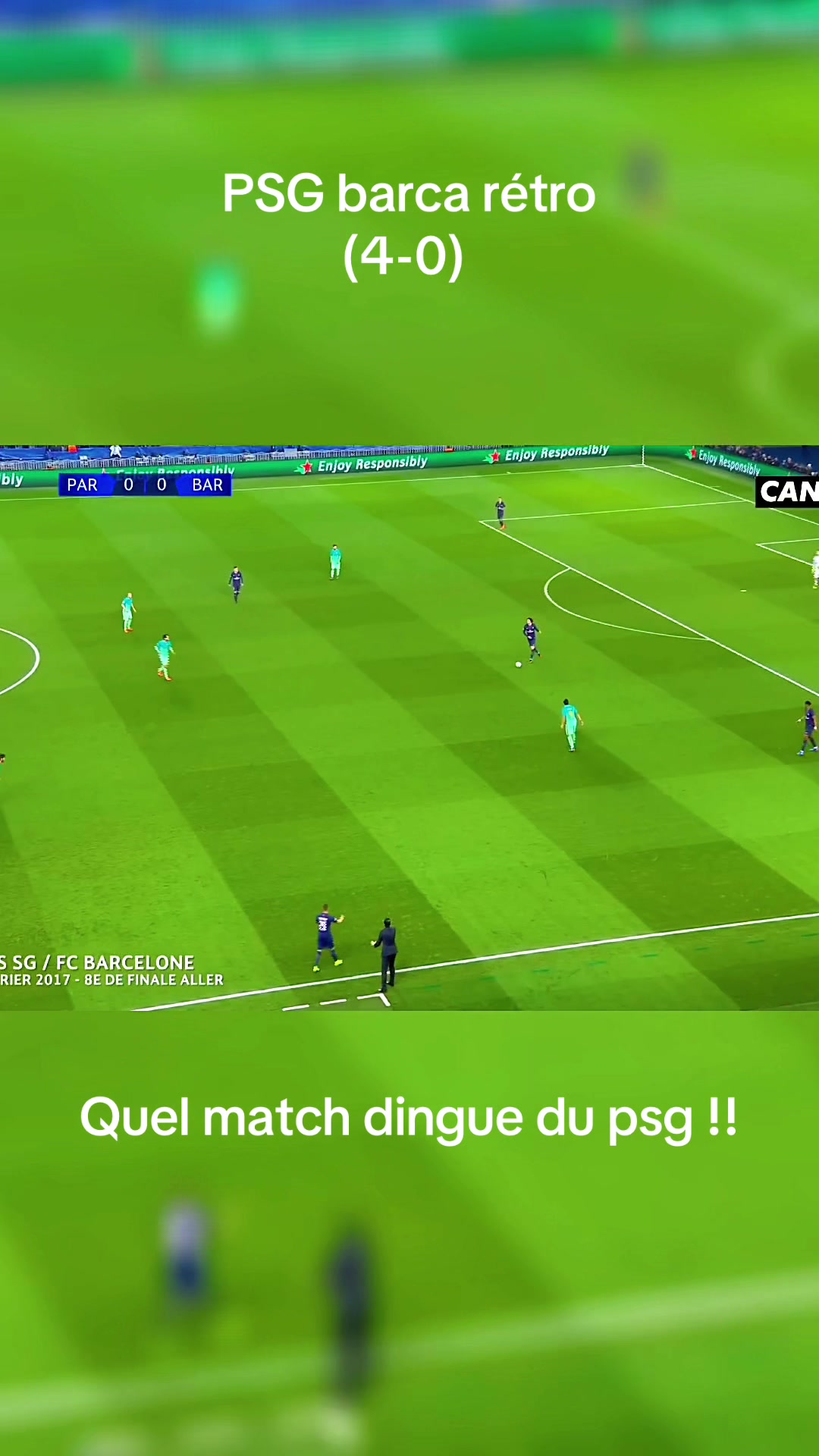 @YoutubeFR