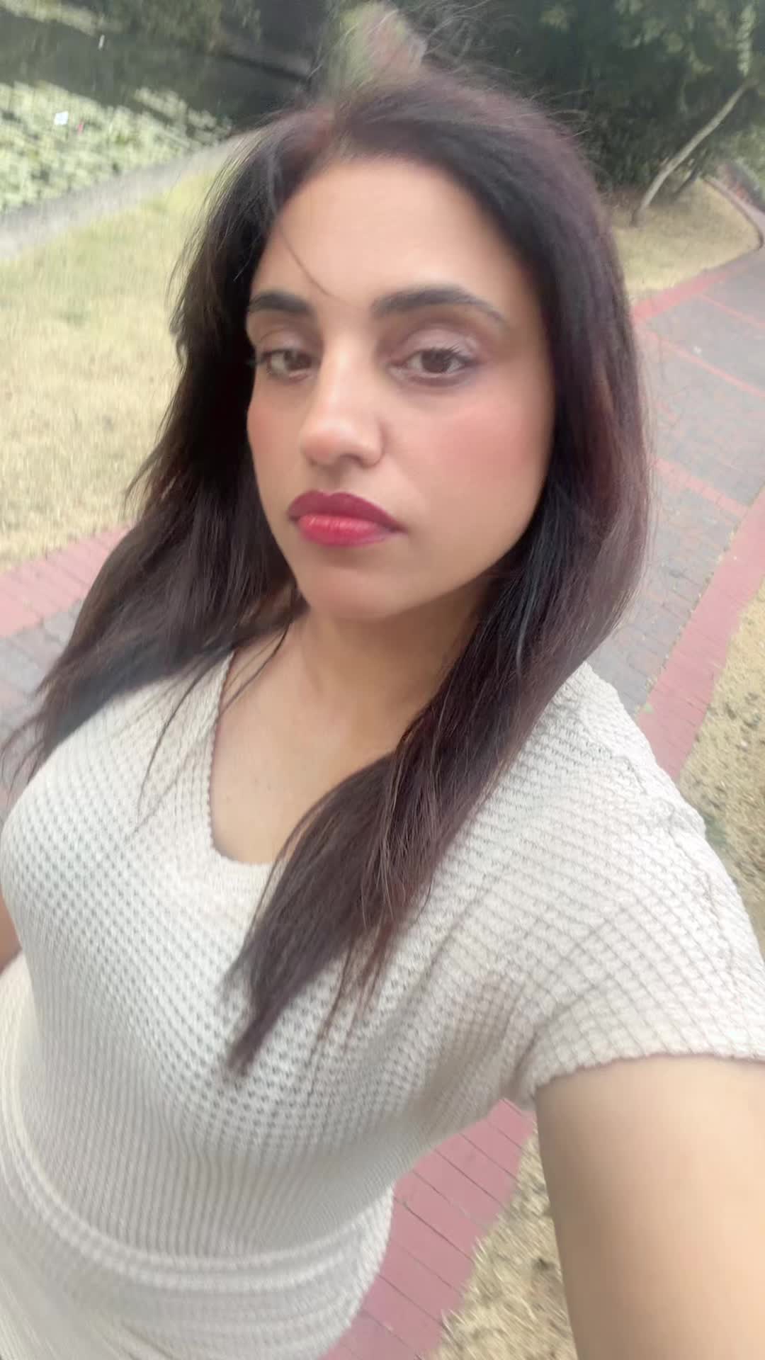 @kamal Dhaliwal