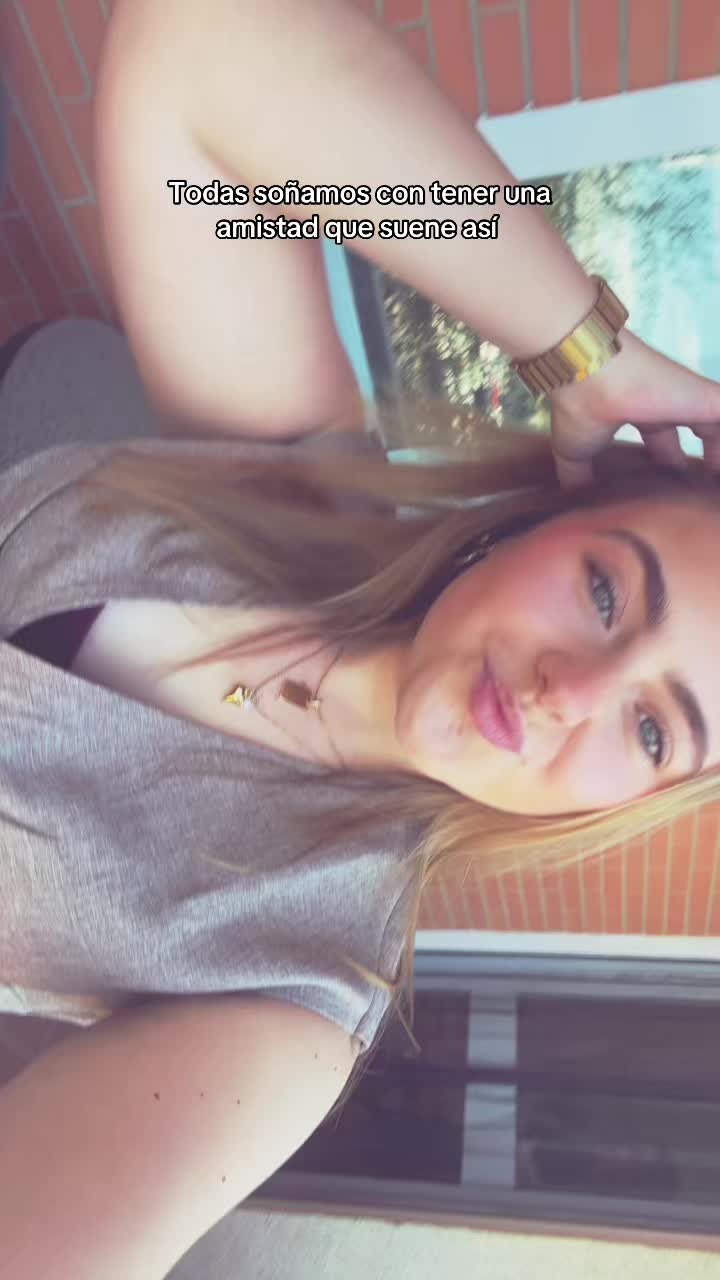 @Marta🦋
