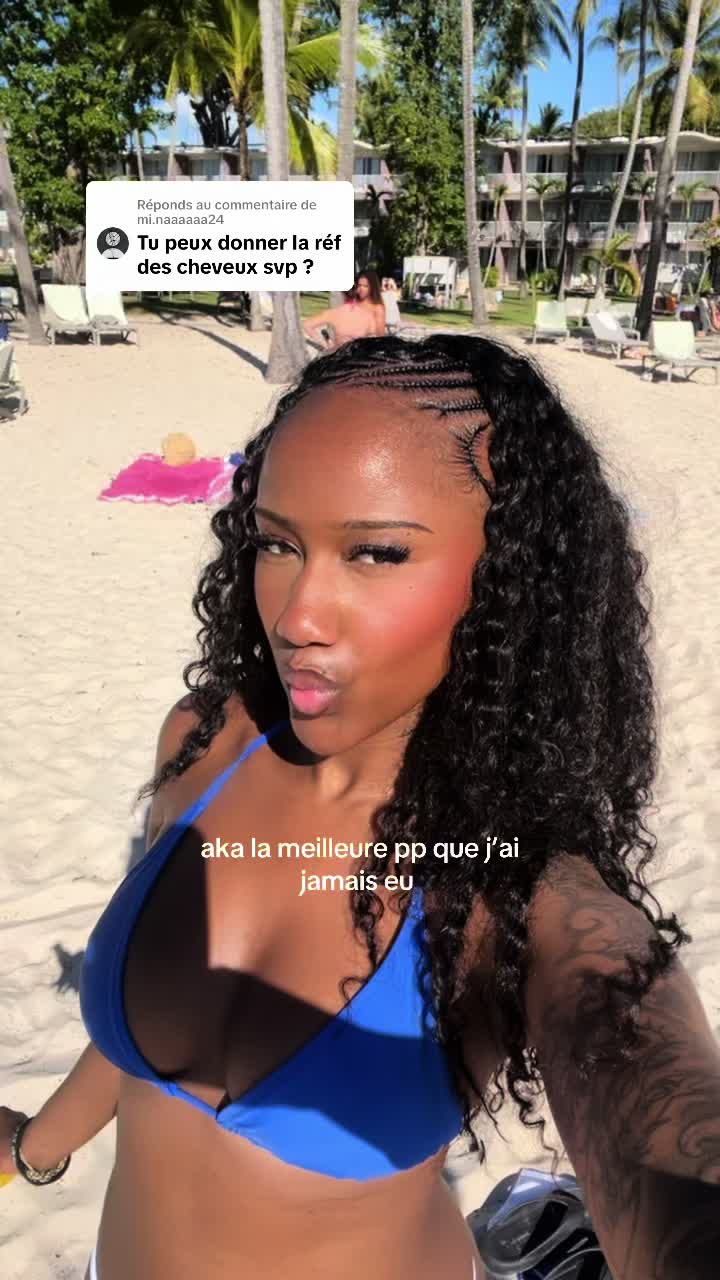 @lousgnd
