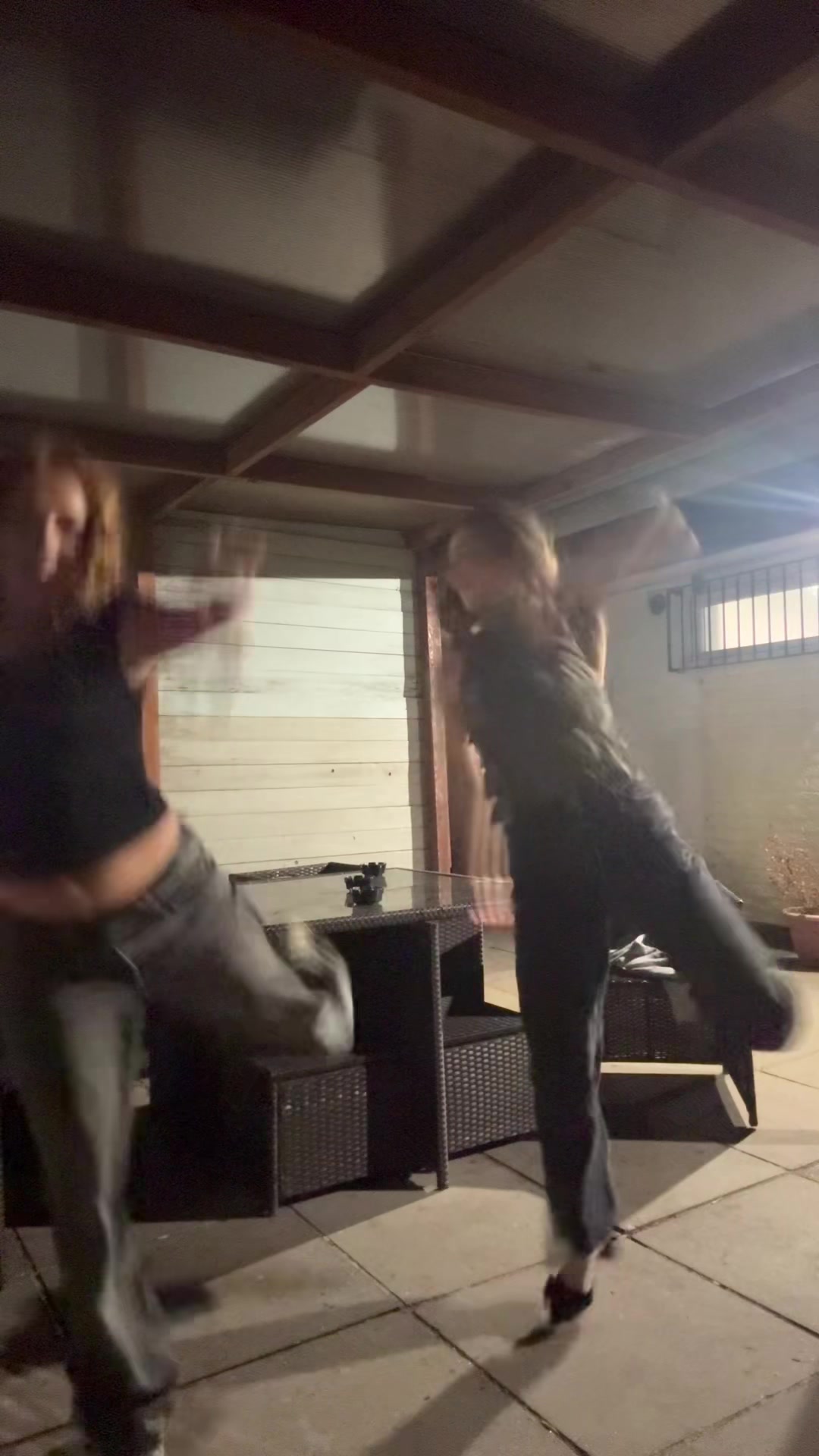 @mads🕺🪩