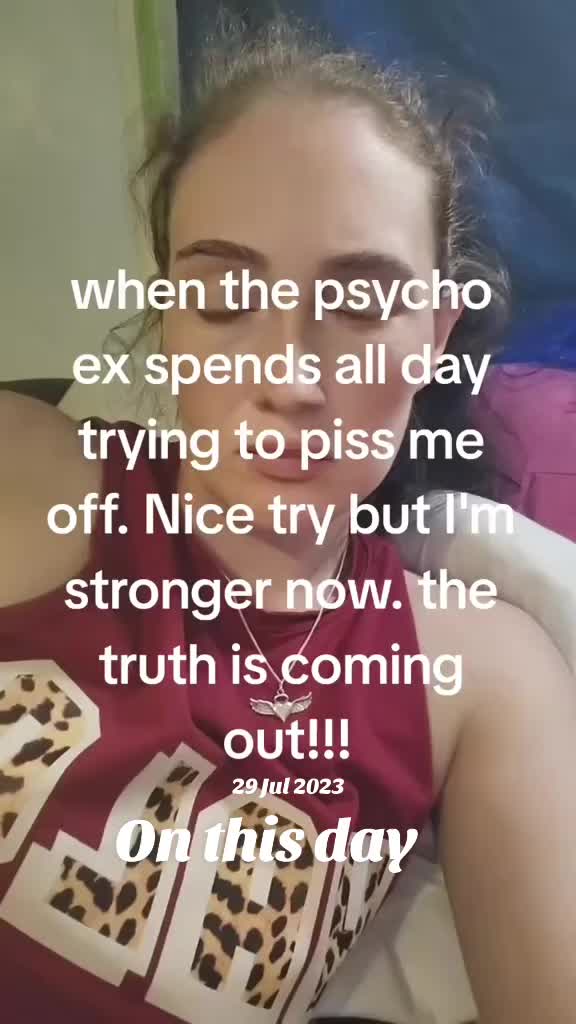 @🏳️&zwj;🌈angel_liz300#teamhalo😇