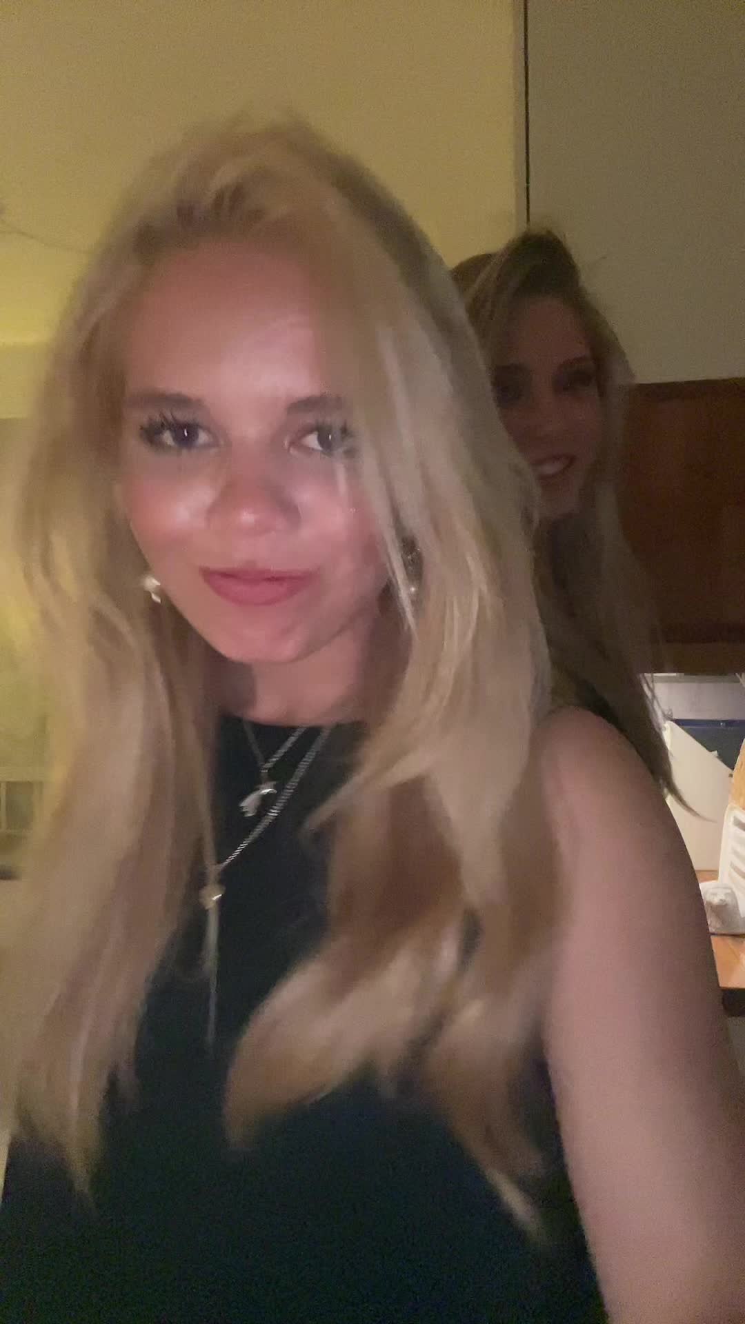@Emelie Granh&auml;llen