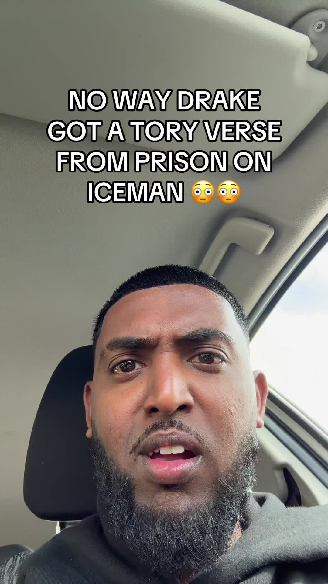 @S.A.M