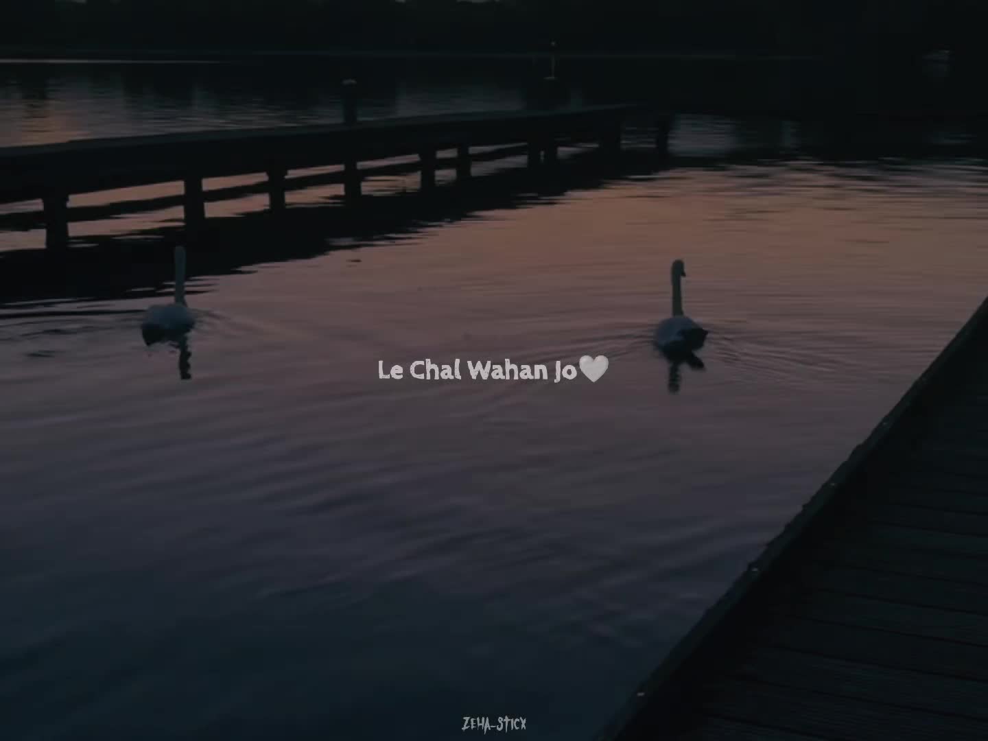 @❤️&zwj;🩹